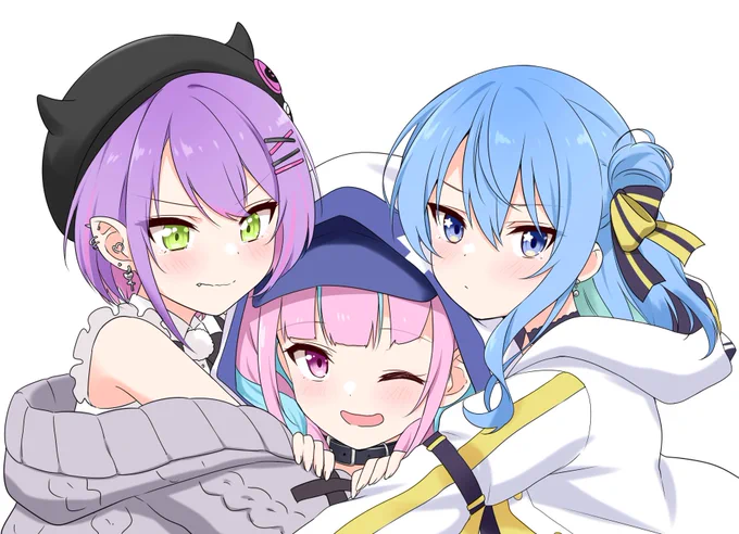お疲れ様ですスタテン 今まで本当にありがとうございます新しいものがなくてごめんなさいね#Startend #STAWIN 