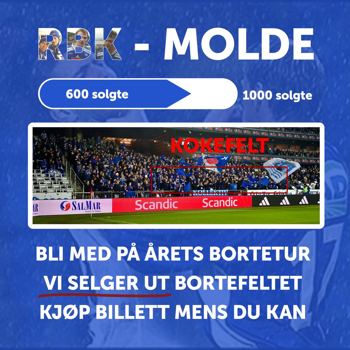 MoldeTifo tweet media