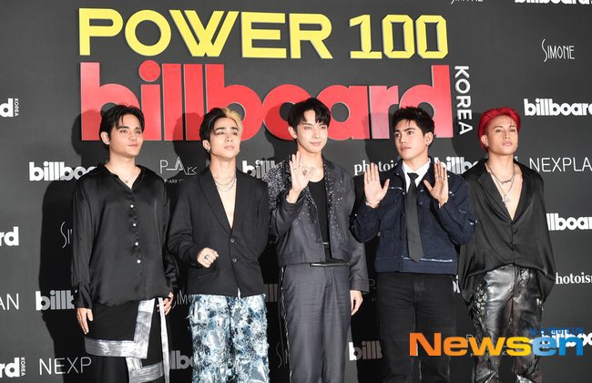 krstnrrae's tweet photo. HOW WILL YOU PROMOTE PPOP 😭

SB19 GRACES BILLBOARD KOREA
@SB19Official
#SB19 #SB19atBillboardKPower100 #SB19atGENTOsaKorea https://t.co/HfQksBLAXp