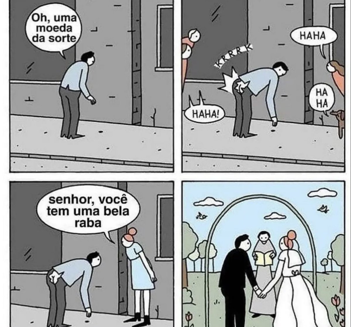 Shitpost só que de verdade (@shitpostverdade) on Twitter photo 
