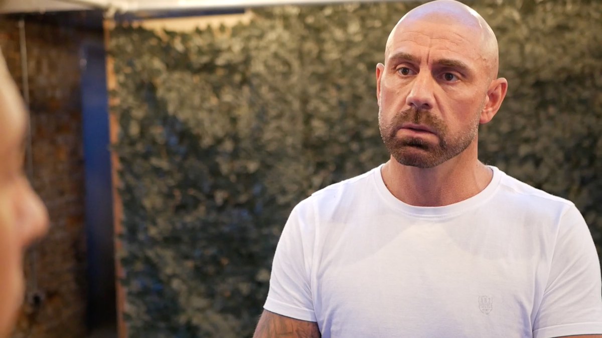 Mindful Acting tweet media