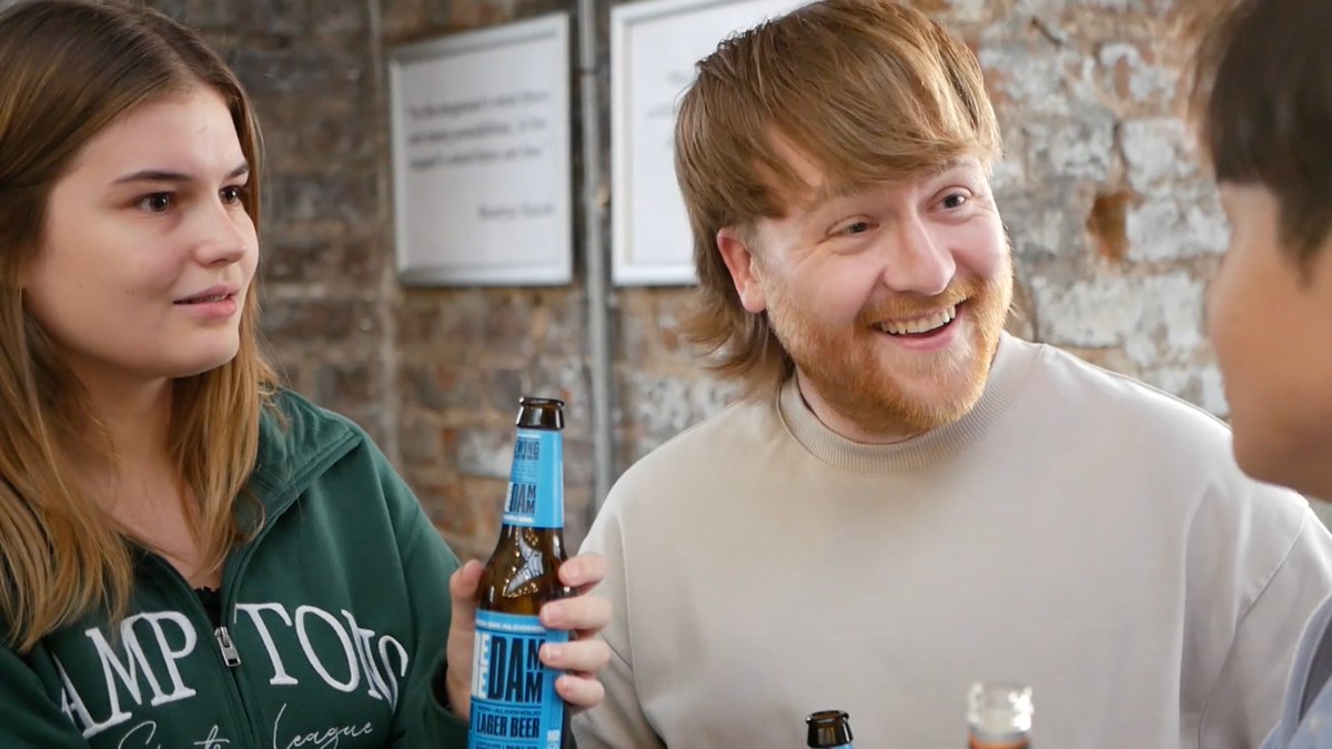 Mindful Acting tweet media