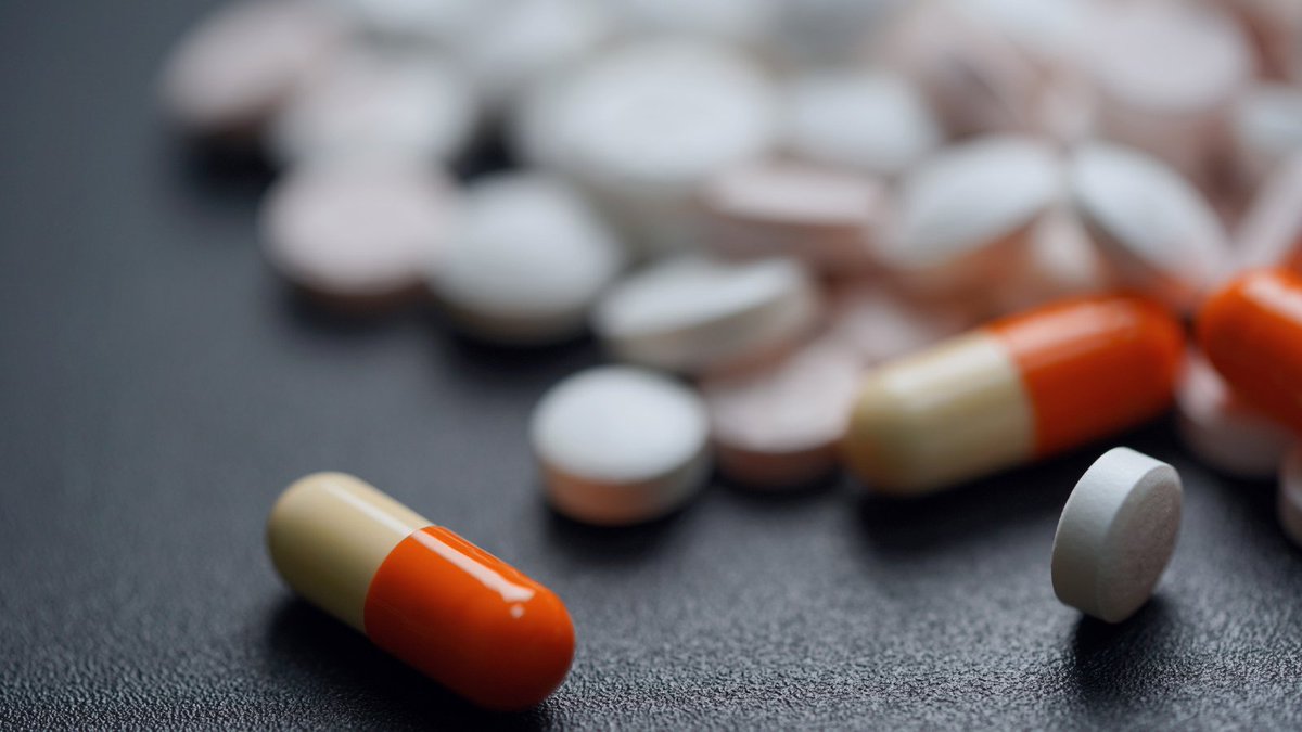 Greater Manchester Primary Care Provider Board (@gm_pcb) on Twitter photo Have you undertaken any work that aims to address medication safety/optimisation of psychotropic medication in patients with learning disability or autism? <a href="/HealthInnovMcr/">Health Innovation Manchester</a> want to hear about it as part of a NHSE national medicines safety scoping exercise: bit.ly/3Ao0R8J Have you undertaken any work that aims to address medication safety/optimisation of psychotropic medication in patients with learning disability or autism? <a href="/HealthInnovMcr/">Health Innovation Manchester</a> want to hear about it as part of a NHSE national medicines safety scoping exercise: bit.ly/3Ao0R8J