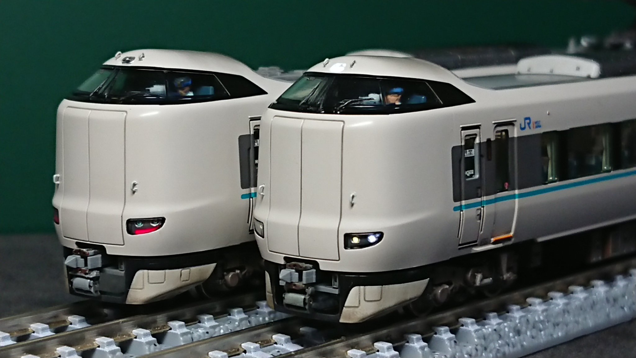 Tanimachi30000 on X: 