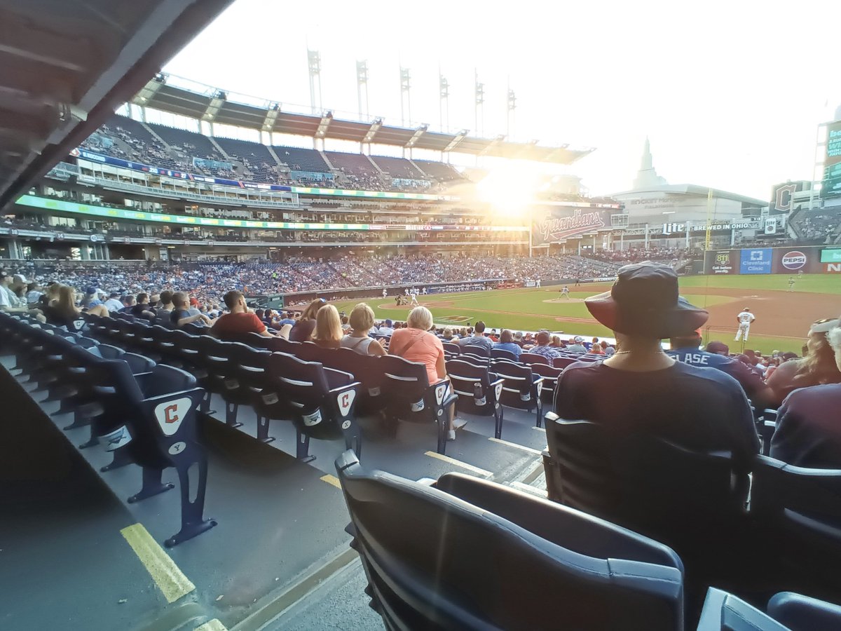 After doubleheader sweep at hands of Royals we are still in first place. <a href="/KenCarmanShow/">The Ken Carman Show w/ Anthony Lima</a> Big start for Gavin tonight! Who is gonna take over for Fox. John Grecco!!!