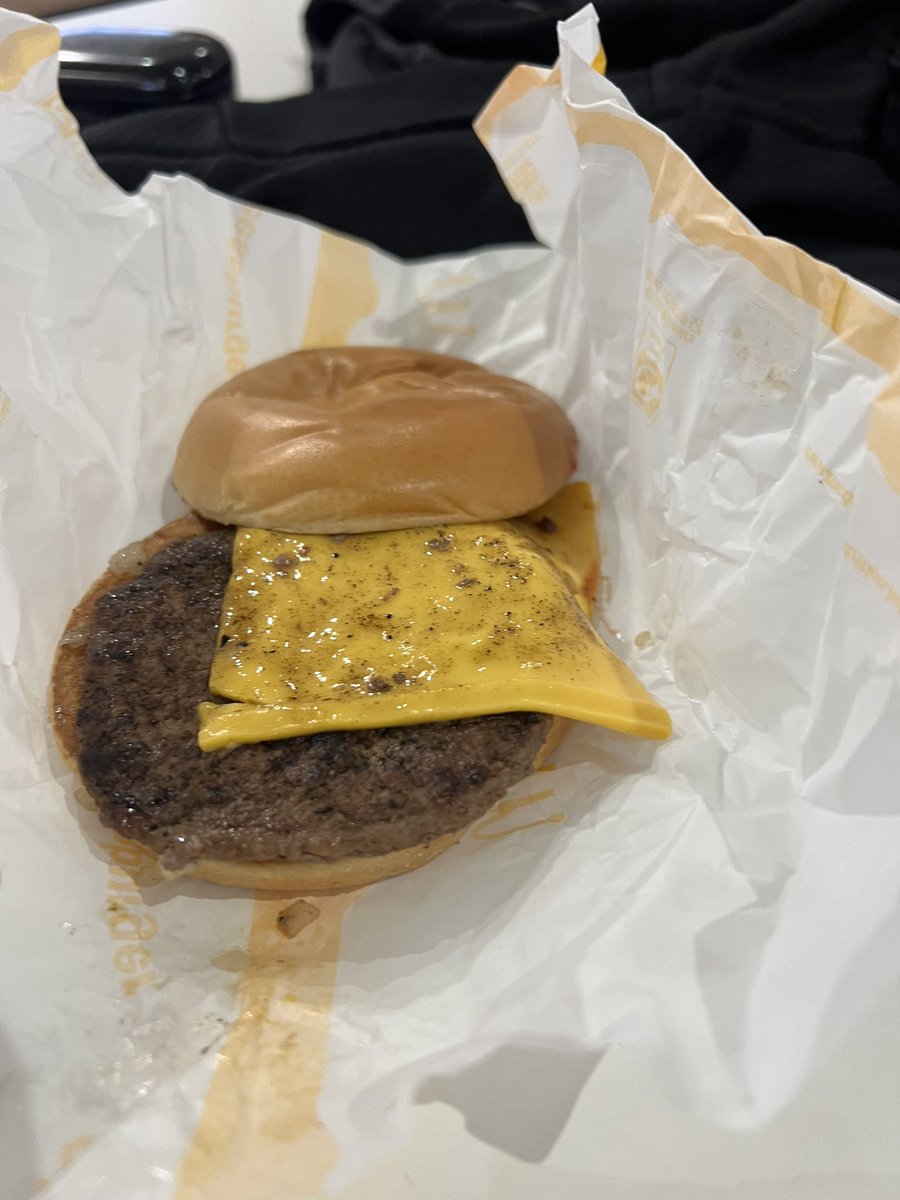 Intrinsic_FM's tweet photo. @BoltonMcdonalds https://t.co/FQ268RDB6Q