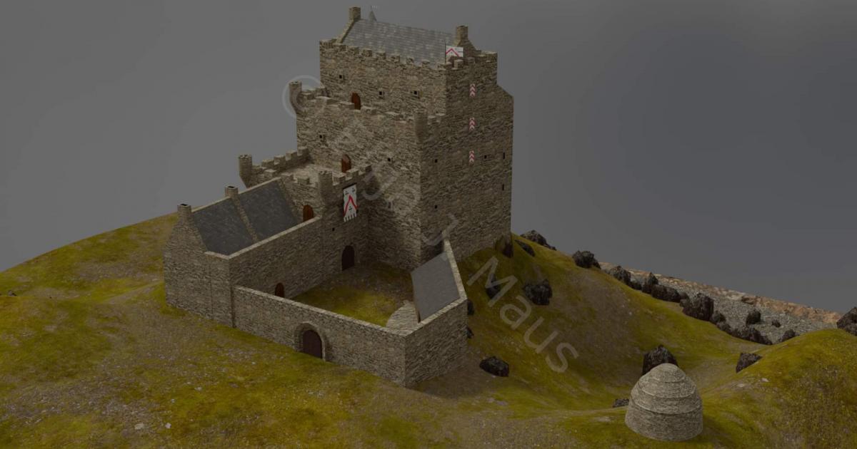 Ayr Advertiser 📰 tweet media