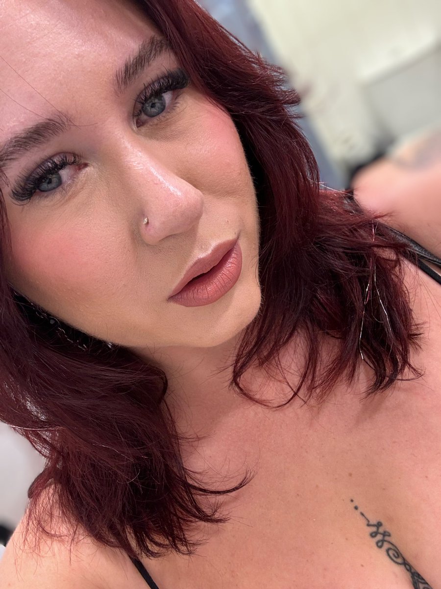 Content from daisy_gold