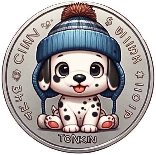 CryptoQueenBnb's tweet photo. 💎🫶🏻🐶💚 Give love to this amazing project - a project with a purpose - TONKI INU THE PEOPLE'S CRYPTOCURRENCY THE PET LOVER'S CURRENCY 💎🫶🏻🐶💚 https://t.co/iCaPANREA2 CA: C67SVB7fUenSQy57yAypdRAnTuJvkibNiSmxcsFnVeJm https://t.co/6bUoMBsAam https://t.co/r15M2vC5mg https://t.co/YIVghrFfM6