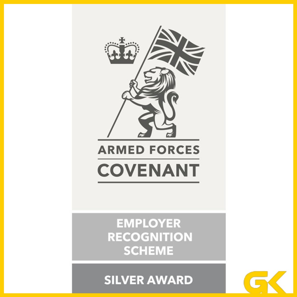 We're incredibly proud to have several #veterans in employment with us, who bring vast experience to their security roles and great assistance to their colleagues. Our policies make sure they treat ex-servicemen and their families fairly and respectfully.
gough-kelly.co.uk/Gough-and-Kell…