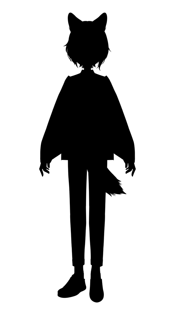 【✨✨✨9/4 三歲✨✨✨】

喔我的天這是啥阿???
弄個Hashtag好了👀

#不是摩法少米

先說真的不是...
我們走一個簡約瘋格😗