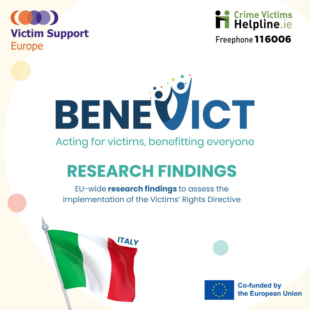 CrimeVictimsHelpline tweet media