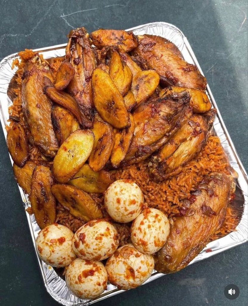 Bally5123 tweet media