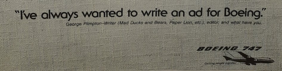 James Baxter tweet media