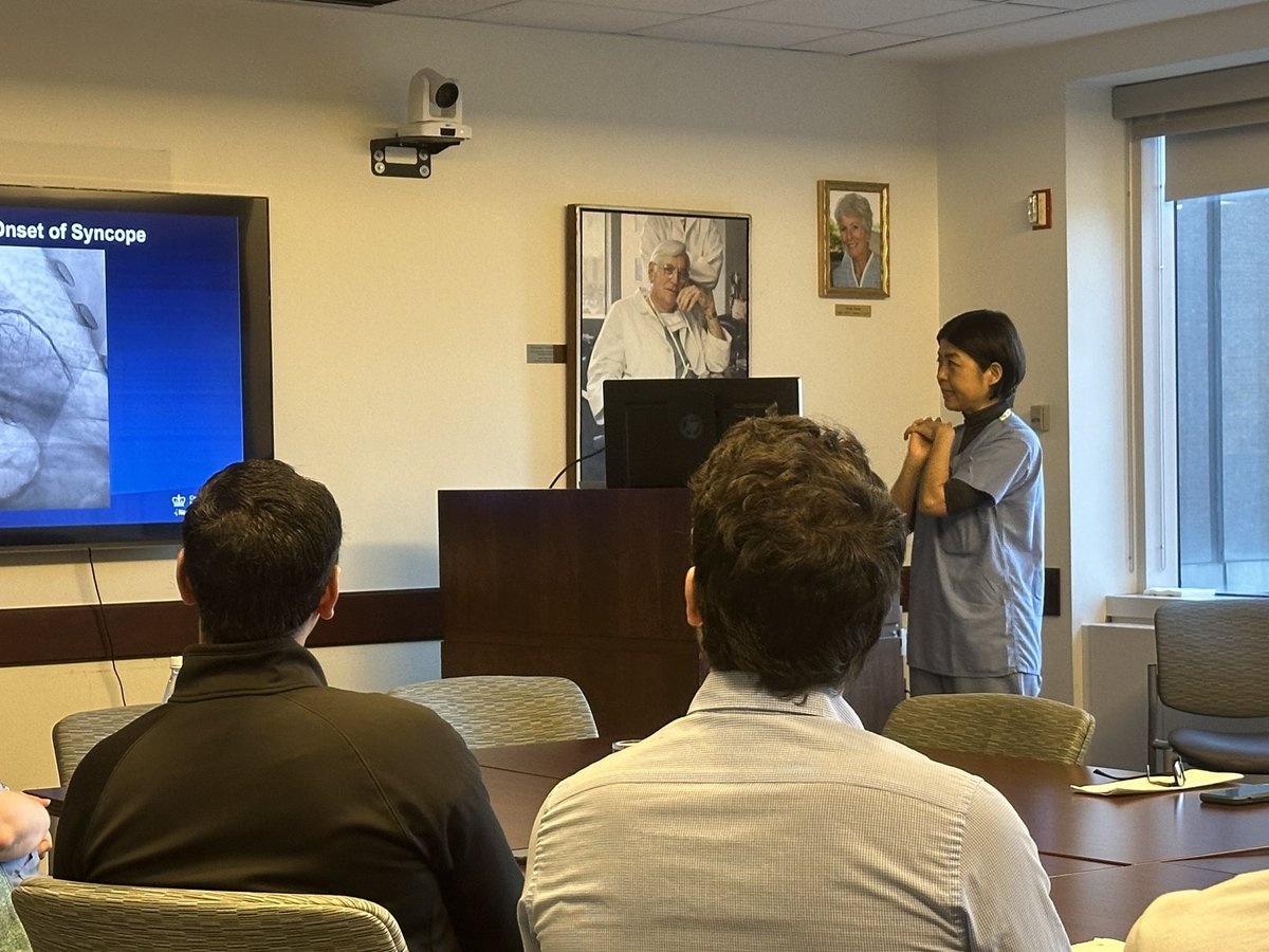 Suzanne J. Baron MD MSc (@suzannejbaron) on Twitter photo So excited to welcome <a href="/MaeharaAkiko/">Akiko Maehara</a> to <a href="/MGHHeartHealth/">Mass General Heart</a> to impart her wealth of intravascular imaging knowledge #goat #shortcuttrial <a href="/patrick_ellinor/">Patrick Ellinor</a> <a href="/NilayPatelMD/">Nilay Patel</a> <a href="/DougDrachmanMD/">Douglas Drachman</a> <a href="/FaroucJaffer/">Farouc Jaffer MD PhD</a> So excited to welcome <a href="/MaeharaAkiko/">Akiko Maehara</a> to <a href="/MGHHeartHealth/">Mass General Heart</a> to impart her wealth of intravascular imaging knowledge #goat #shortcuttrial <a href="/patrick_ellinor/">Patrick Ellinor</a> <a href="/NilayPatelMD/">Nilay Patel</a> <a href="/DougDrachmanMD/">Douglas Drachman</a> <a href="/FaroucJaffer/">Farouc Jaffer MD PhD</a>