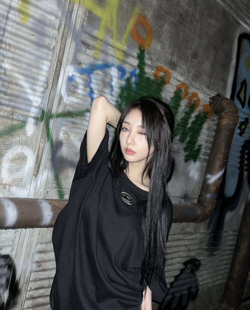 lilacsvault's tweet image. ℭa𝕟 𝕪ou see, 𝔥uh? 🪽 ✺ ꪆ @sirenvaults a𝐫e 𝔥e𝐫e to s𝔥𝕠w 𝕥he𝕚𝐫 « ℑmpu𝐫𝕚t𝕚es » así que, para ver estos #𝚜𝕚𝐫e𝕟sʼཋྀུ⃨饐ℑmpu𝐫𝕚t𝕚es ♡ decidí ponerme linda para poder disfrutar de los #𝚜𝕚𝐫e𝕟s𖠇ིུ͠𝚋ea𝕥𝚜 ! 💗

𝑚o͞o𝕟’𝚜 綠♡ ’ gua𝐫𝔡𝕚a𝕟 !