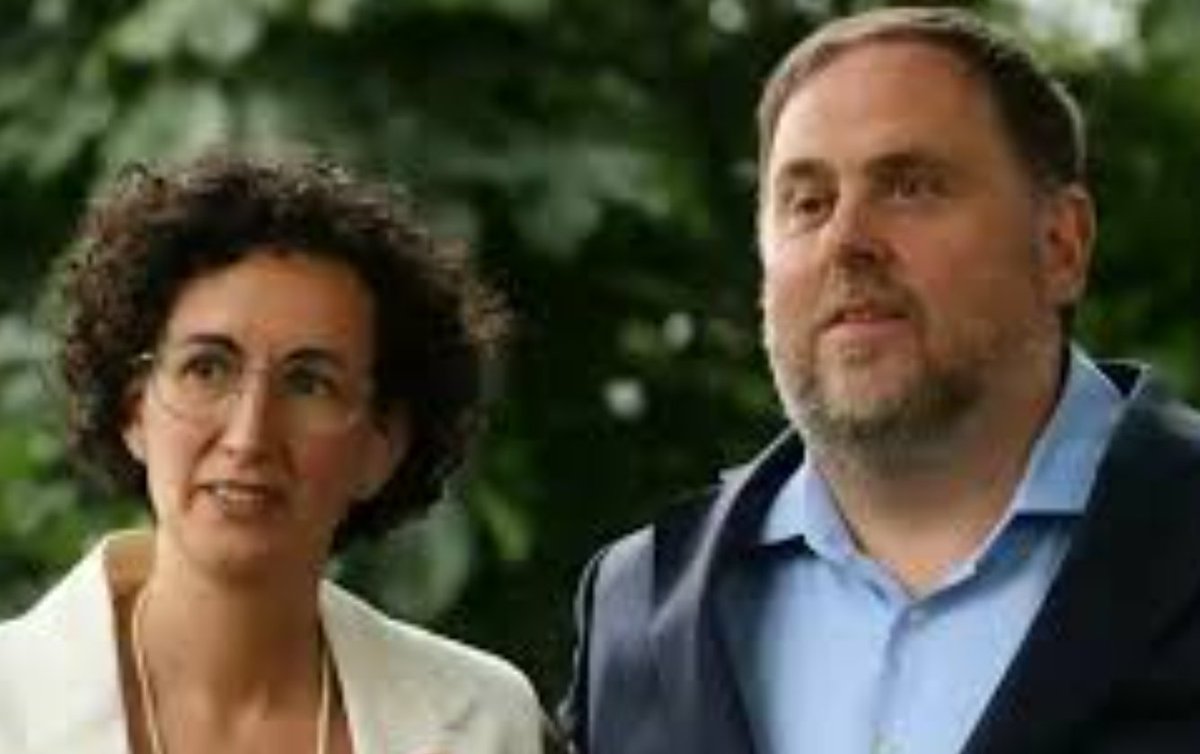 Antonio Baños tweet media