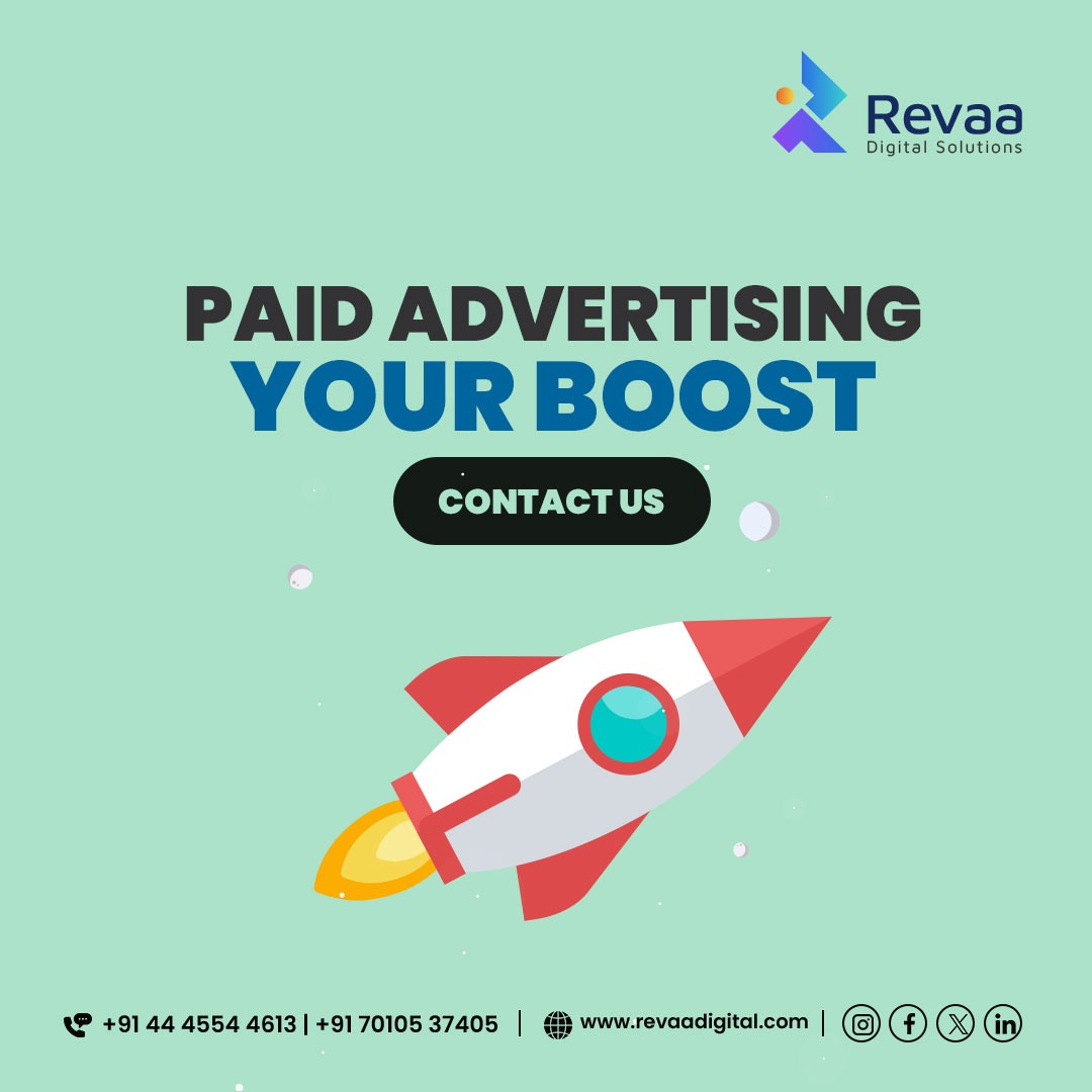 RevaaDigital's tweet photo. Take your business to new heights ! 

"Our expertise in SEO, content marketing, social media, and paid advertising can help you reach new milestones and achieve success 😎."

#digitalmarketing #marketing #socialmediamarketing  #websites #seo #contentmarketing #paidadvertisement https://t.co/RXhsvZH7Z2