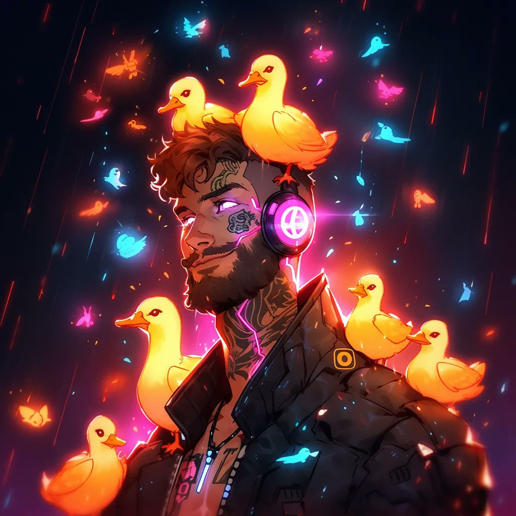 TAKE TIME EVERY DAY TO APPRECIATE WHAT YOU HAVE 🙏✨