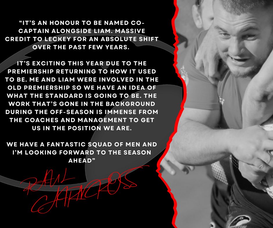 Glasgow Hawks tweet media