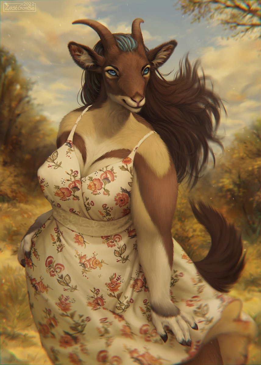 LostGoose tweet media