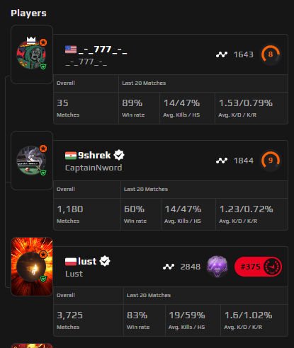 HAMBOOGA tweet media