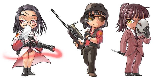 2ndaipattt's tweet photo. I am sooo in love with these designs https://t.co/SS2n8AHr9q