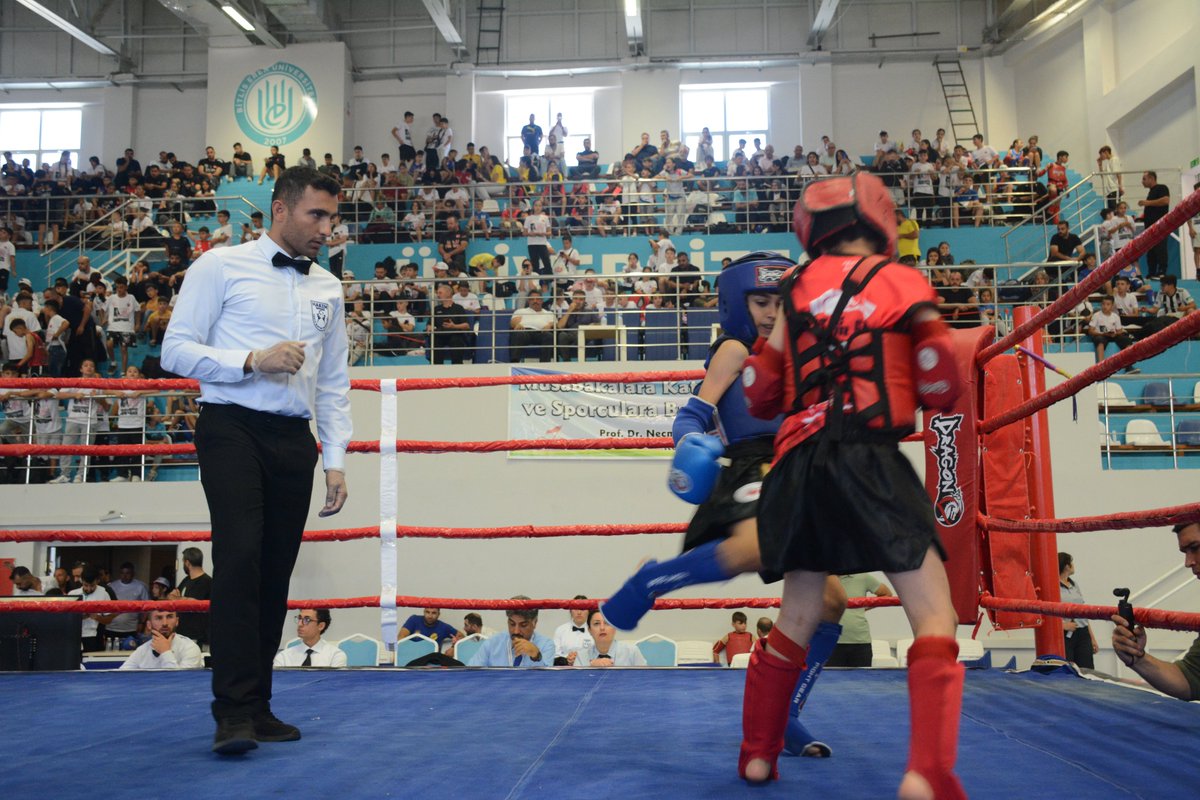 Tatvan Tso (@tatvantso) on Twitter photo "Ahlat Türkiye Çocuklar Muaythai Şampiyonası" başladı tatso.org.tr/ahlat-turkiye-… <a href="/Bilaldagdagan/">Bilal ADABAĞ</a> "Ahlat Türkiye Çocuklar Muaythai Şampiyonası" başladı tatso.org.tr/ahlat-turkiye-… <a href="/Bilaldagdagan/">Bilal ADABAĞ</a>