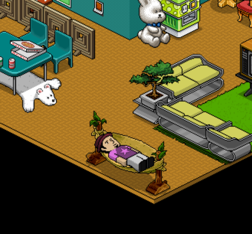 Wizard/Mr.BoQ tweet media