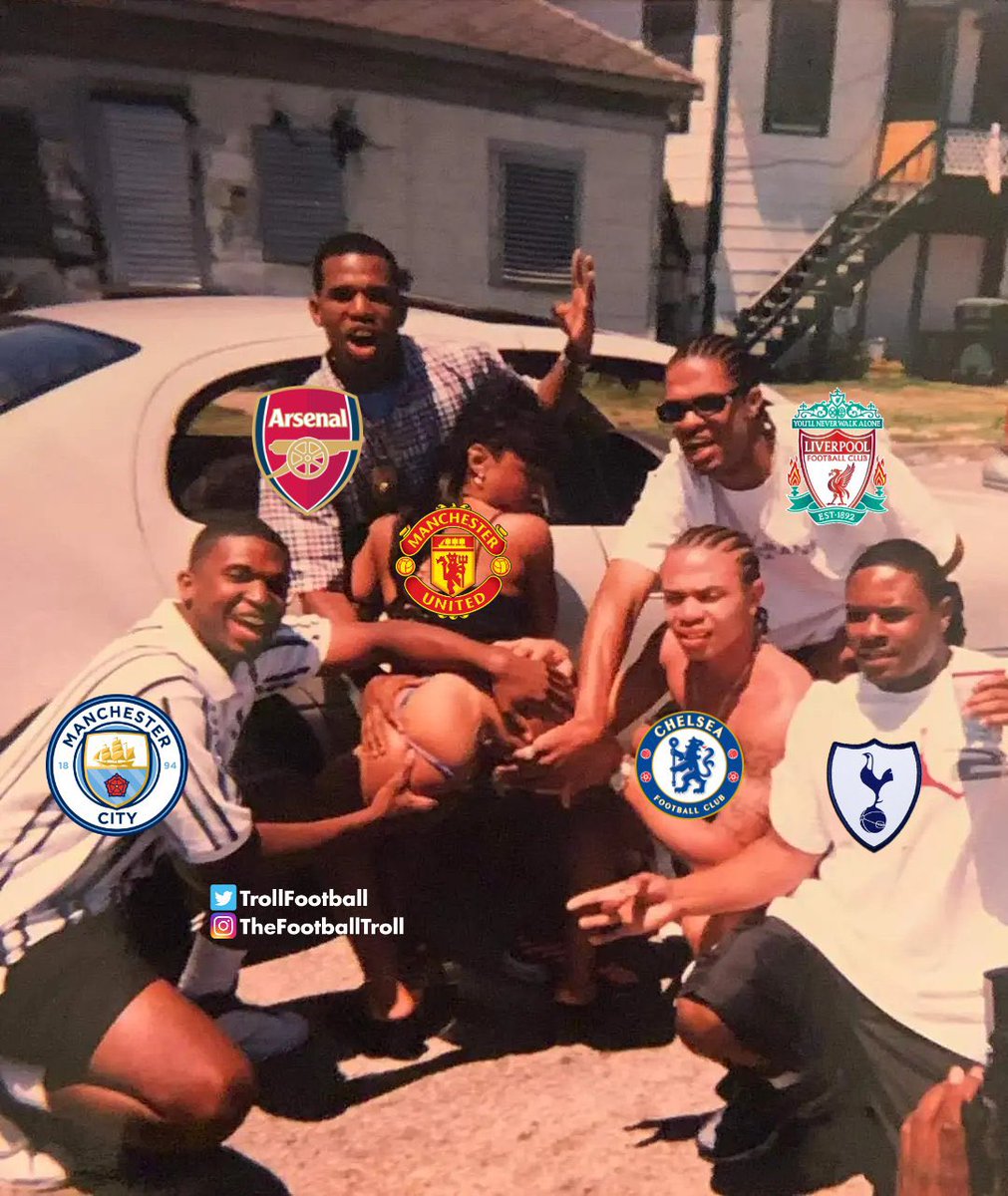 Bally5123 tweet media