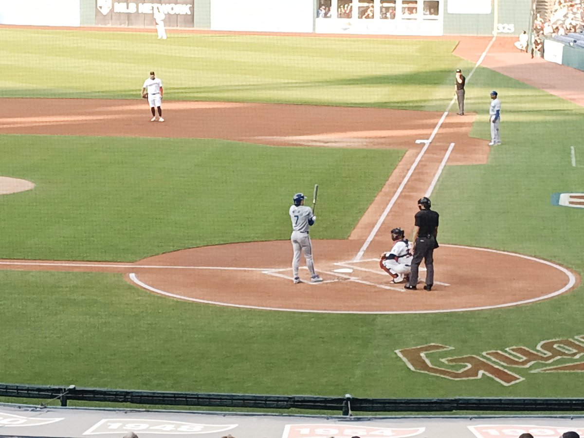 Bobby Witt Jr. <a href="/KenCarmanShow/">The Ken Carman Show w/ Anthony Lima</a> or Gunnar Henderson or Elly De La  Cruz?