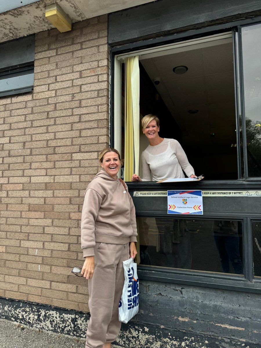 Newport City Council tweet media