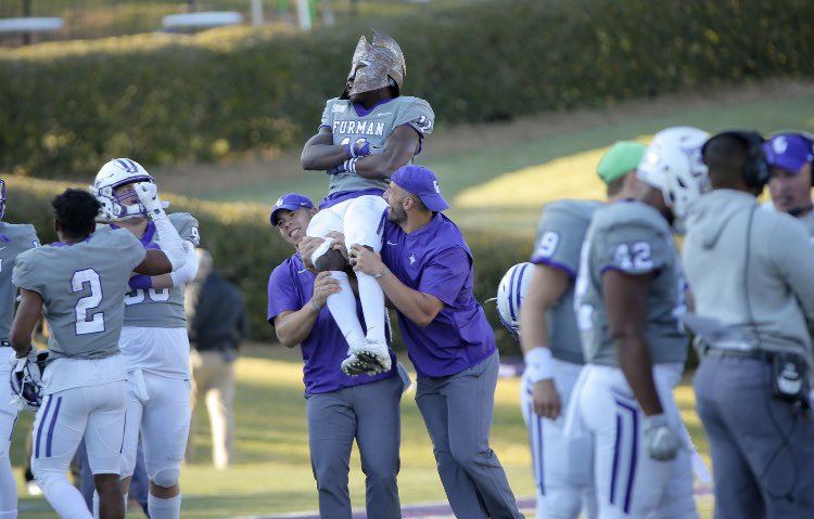 Andre Bernardi tweet media