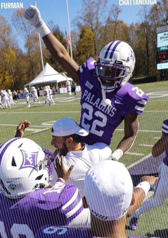 Andre Bernardi tweet media