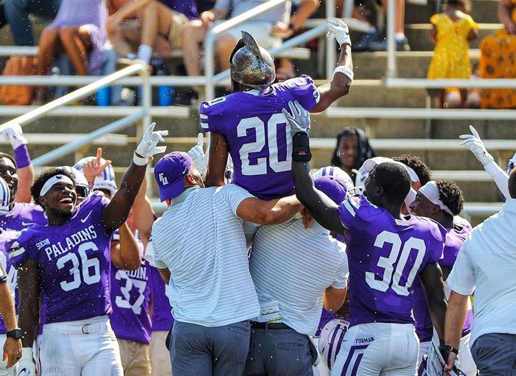 Andre Bernardi tweet media