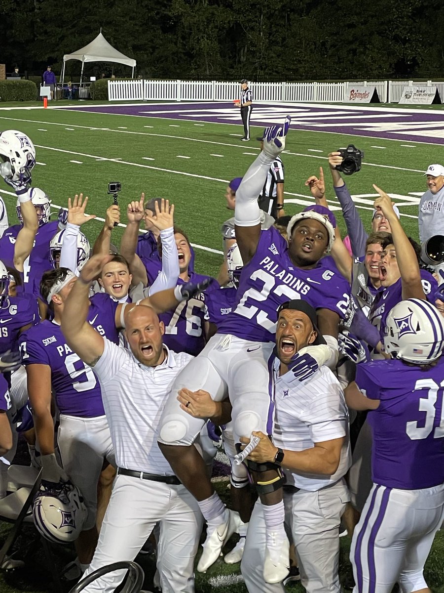 Andre Bernardi tweet media