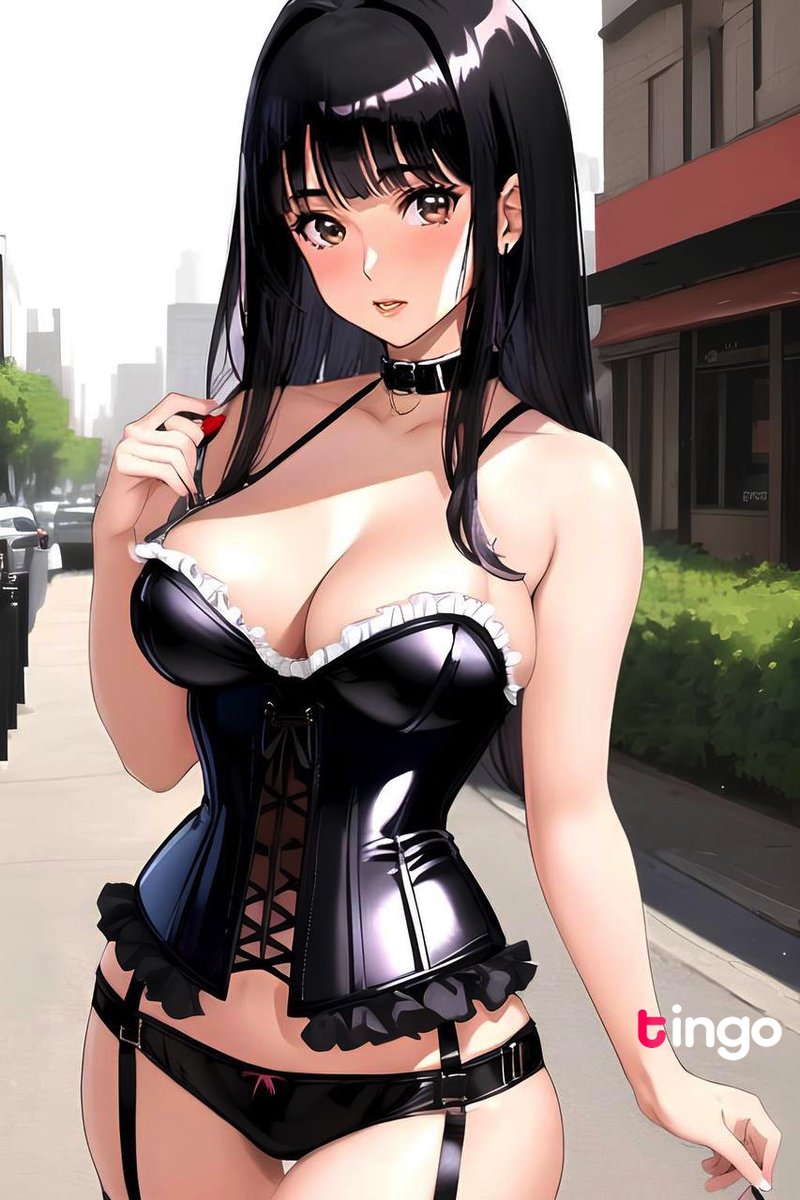 Tingo AI tweet media