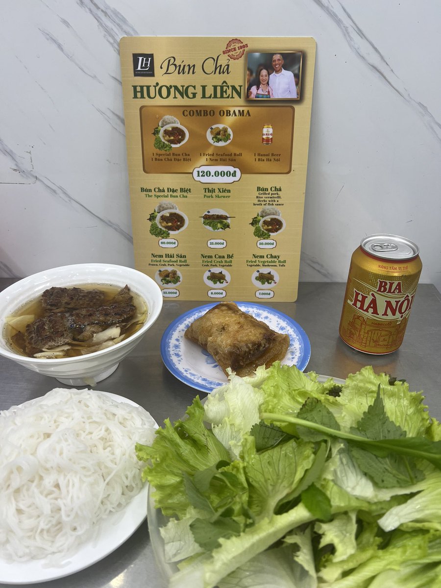 Jerry Bruno tweet media