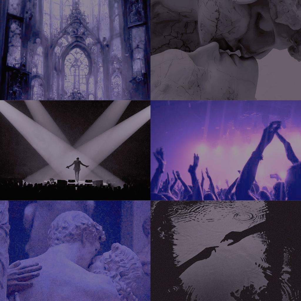 Devil_Son_'s tweet image. ㅤ
 ㅤㅤ        Aʀᴇ ʏᴏᴜ ʀᴇᴀᴅʏ ᴛᴏ sᴡᴇᴀʀ ʀɪɢʜᴛ ʜᴇʀᴇ ʀɪɢʜᴛ ɴᴏᴡ ʙᴇғᴏʀᴇ ᴛʜᴇ 𝕯ᴇᴠɪʟ? ; 𝐆𝐡𝐨𝐬𝐭's 𝑙𝑒𝑎𝑑𝑒𝑟, 𝗔𝘀𝗺𝗼𝗱𝗲𝘂𝘀 chosen one, Corrupting 𝑎𝑛𝑔𝑒𝑙𝑠 &amp;amp; 𝑠𝑜𝑢𝑙𝑠 being 𝐩𝐫𝐢𝐧𝐜𝐞 of thrones ;  Mᴜʟᴛɪ Eʀᴀㅤ⸸ㅤᴅᴇᴍᴏɴ of 𝔩𝔲𝔰𝔱

ㅤ