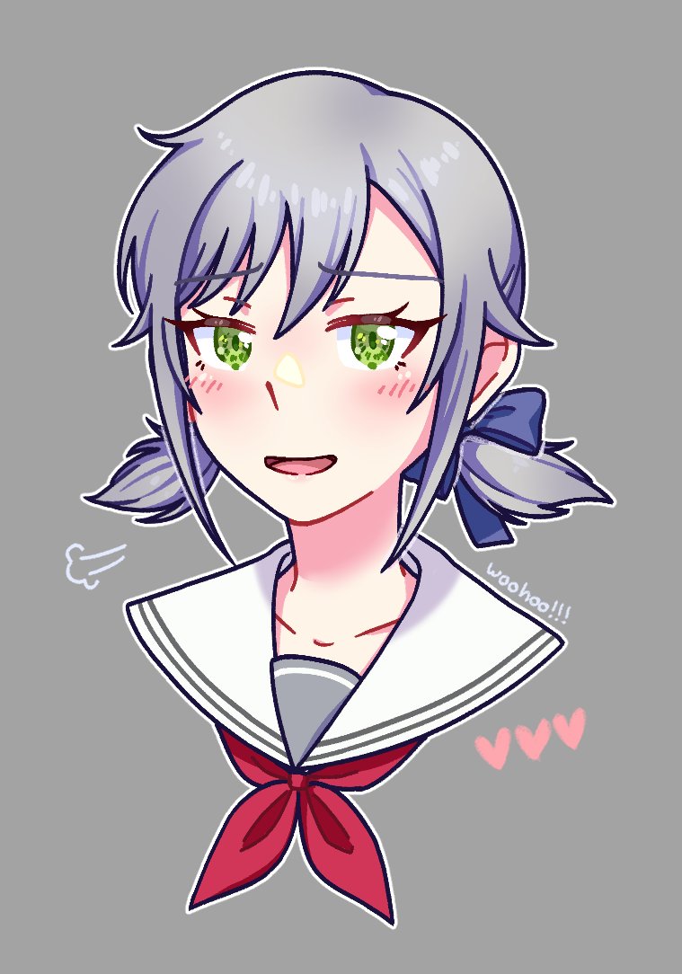 weewoohoowoo's tweet photo. #prsk_FA https://t.co/JQ6G6OuwZi