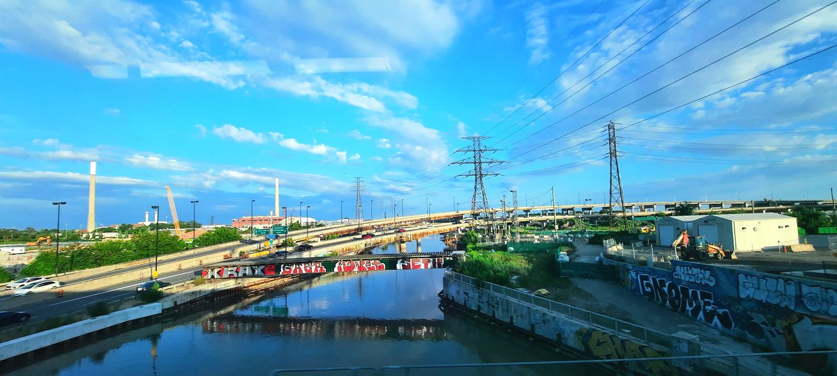 <a href="/TheDrillSquad/">The Drill Squad DJ's</a> <a href="/djmagictricks/">DJ Magic Tricks</a> <a href="/CIUT895FM/">CIUT 89.5 FM</a>
<a href="/Skatez99/">Samantha</a> <a href="/rasTIZfarian/">TiZ</a> <a href="/TheCocoCabana/">2pacShak (SCREEE)</a> <a href="/BikeManJoe/">Joseph Kelly</a> <a href="/coldmiamian/">telkorokster</a>  <a href="/arckives/">Stubbs Enterprises</a> <a href="/bigfanofoprah/">💜⚓🍍T. Sokyrko</a> @rorytate  <a href="/nubeingrao/">NUBE</a> <a href="/boxerheaven/">Nicole Farrugia</a> <a href="/CarolDarr/">Carol Darr</a>  <a href="/MtothaAZ/">MAZ</a> <a href="/Kevtheplumber11/">Kevin cunning</a>
#6amcrew #teamclassic #toronto