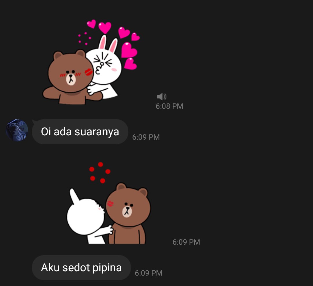 Who's the cutest human to ever exist and why is it pacarku