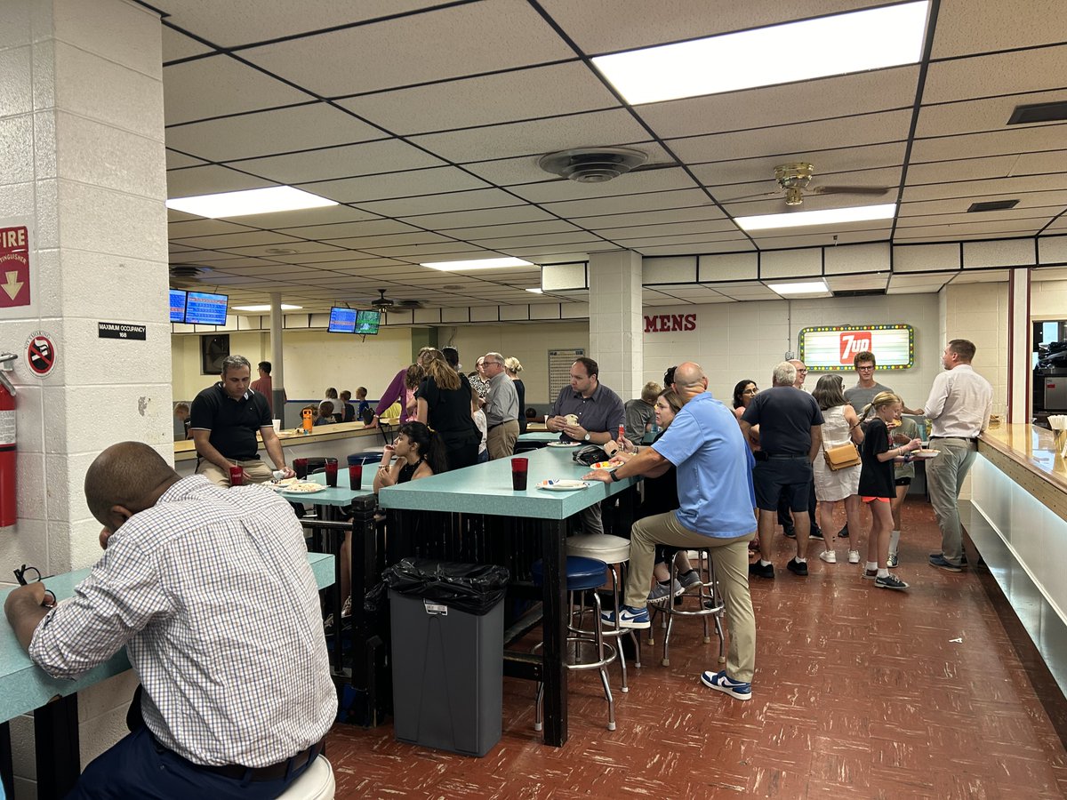 UNMC Kidney tweet media