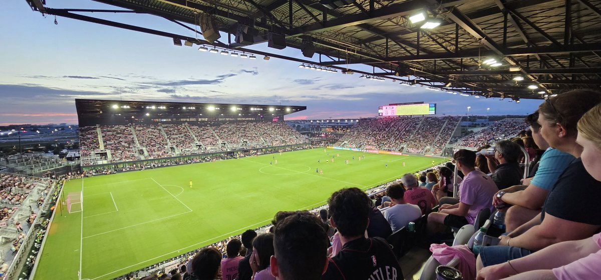 Graham Connolly tweet media