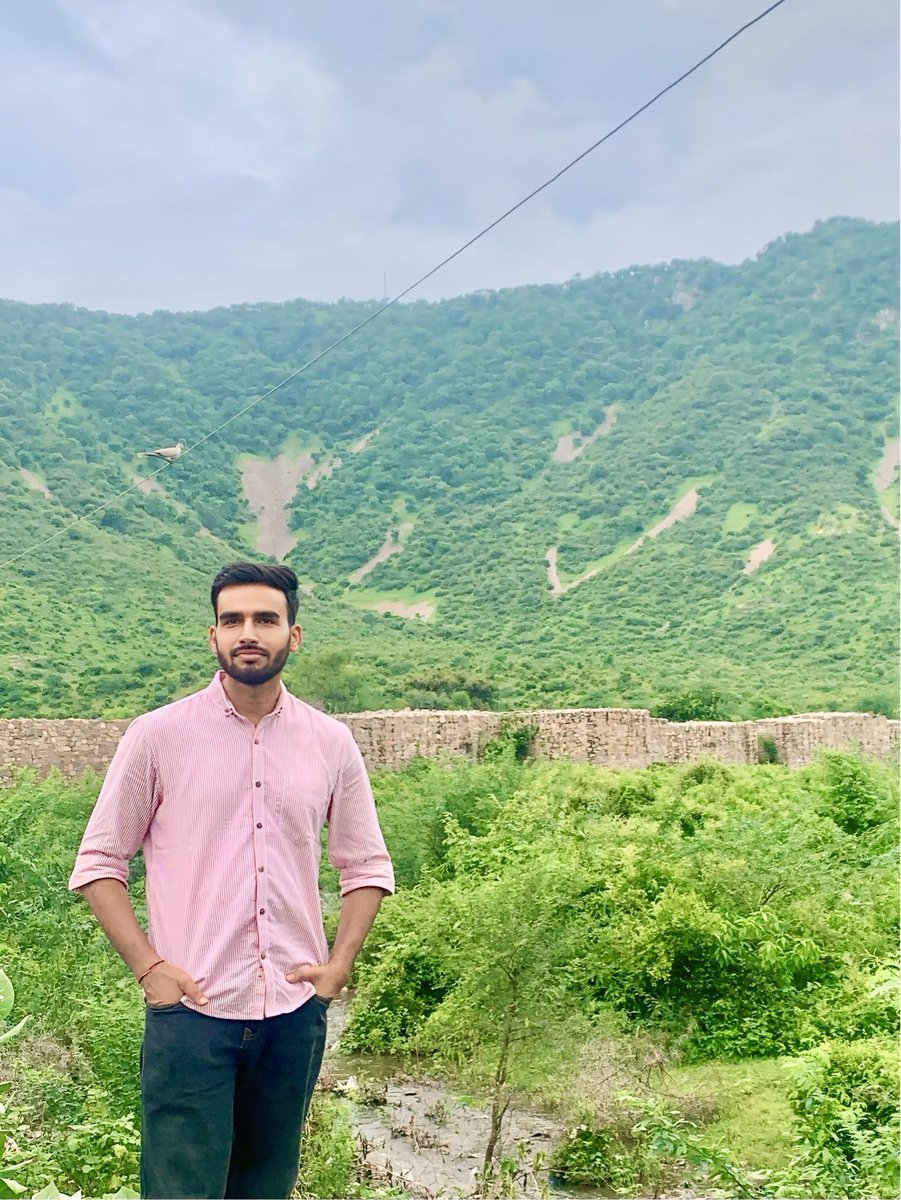 Axidental_tweet's tweet photo. Exploring the Pink City, Jaipur Rajasthan📍 https://t.co/mQAYseoBIY