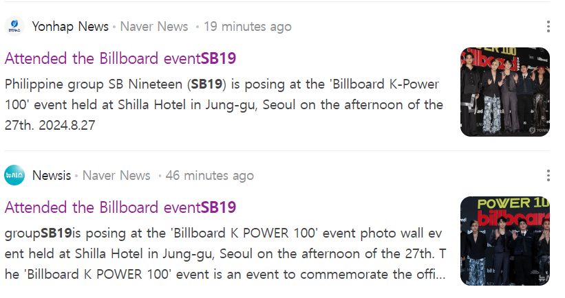shin tweet media