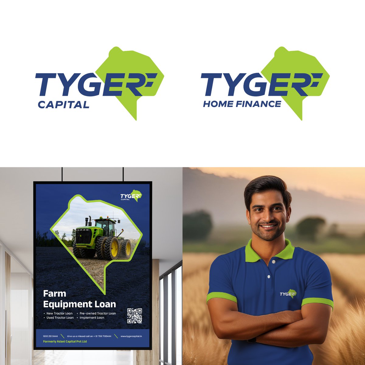 Conran Design Mumbai tweet media