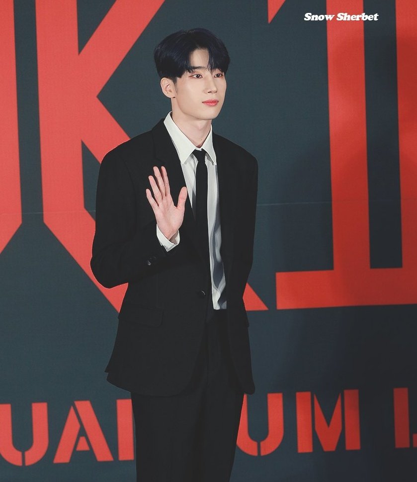 ddeungwooyaa's tweet photo. 190827                          240827
I feel dejavu https://t.co/TUZ09EYs8d
