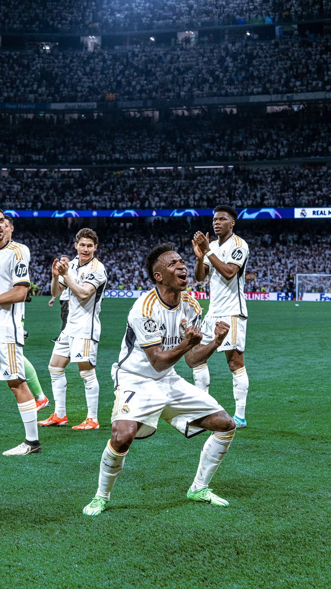 Nico_Robinho7's tweet photo. 2/4 https://t.co/T7ITO4jm4d