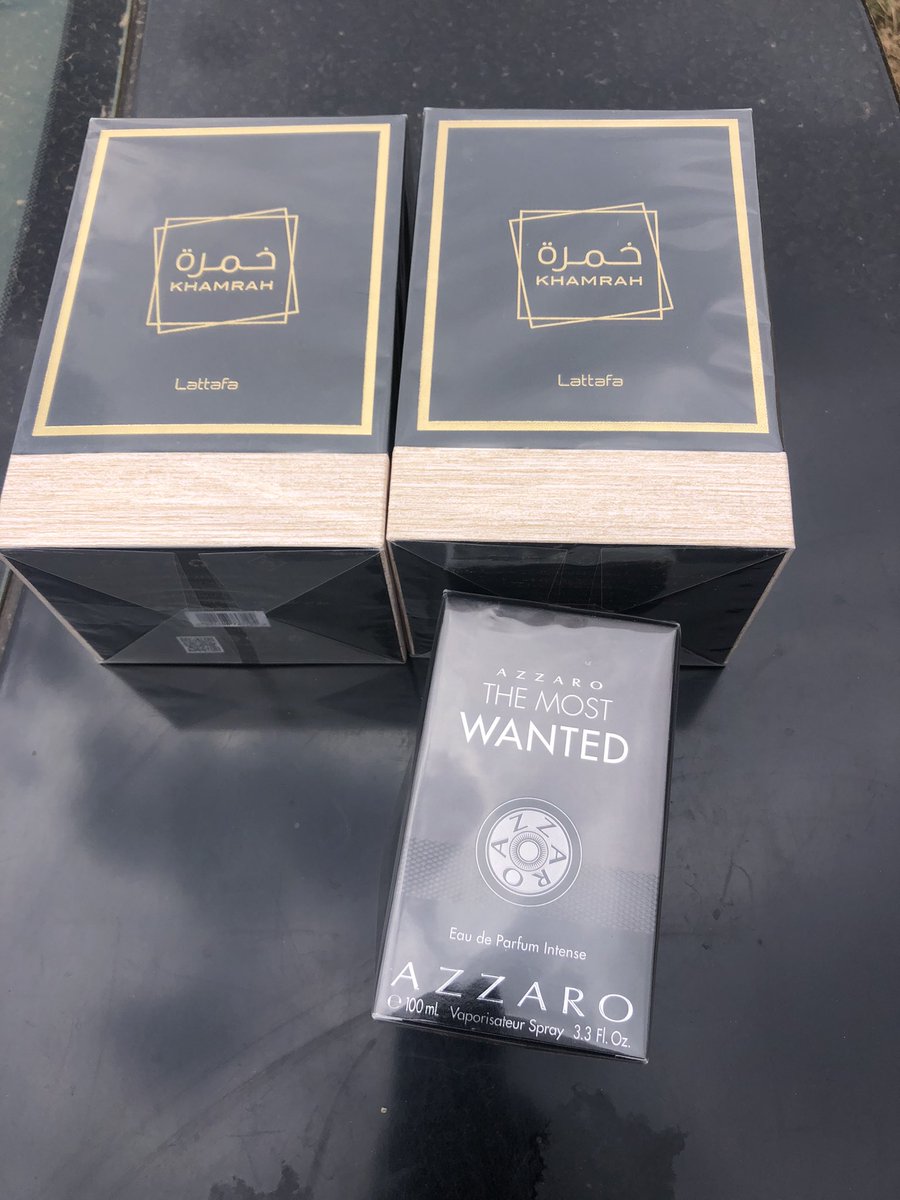 charles35864916's tweet photo. Need perfumes for that special occasion? Check out our page. Authentic perfumes only 

Whatsapp👇🏼👇🏼

https://t.co/mD07LPPmr9

Follow us IG👇🏼👇🏼
https://t.co/SkVh6eXRPI

#MoMoAt15  #MGC2024 Bawumia https://t.co/z25CoDyvL0